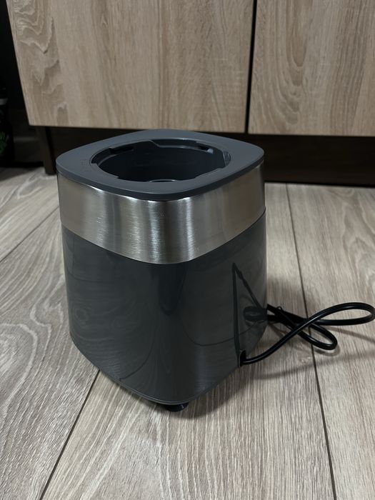 Блендер philips 5000 series