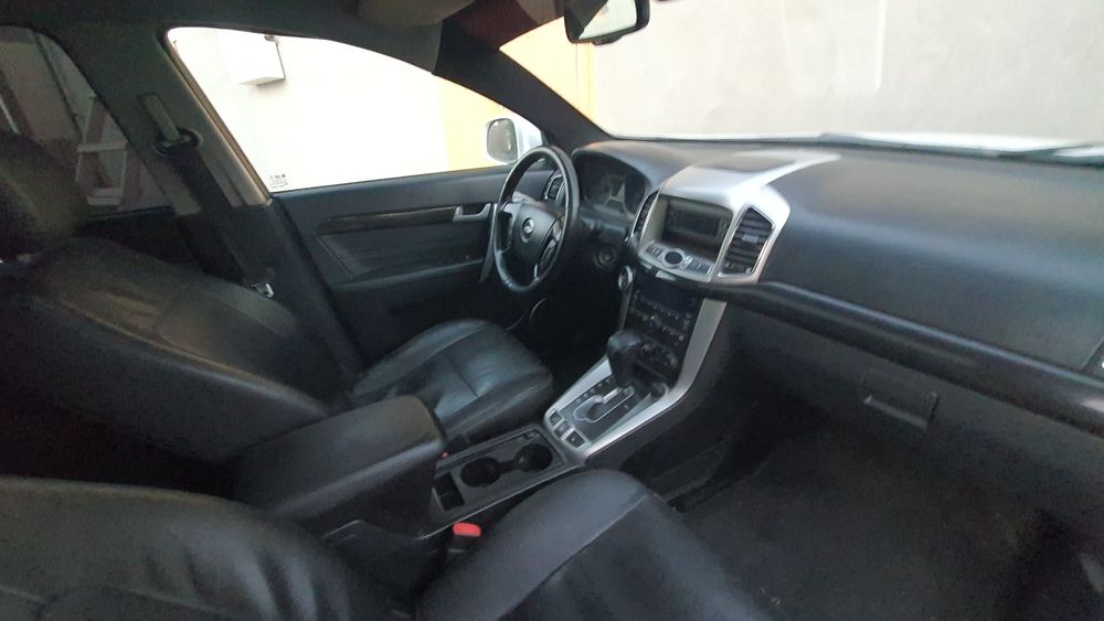 Other Captiva 2015 — 4