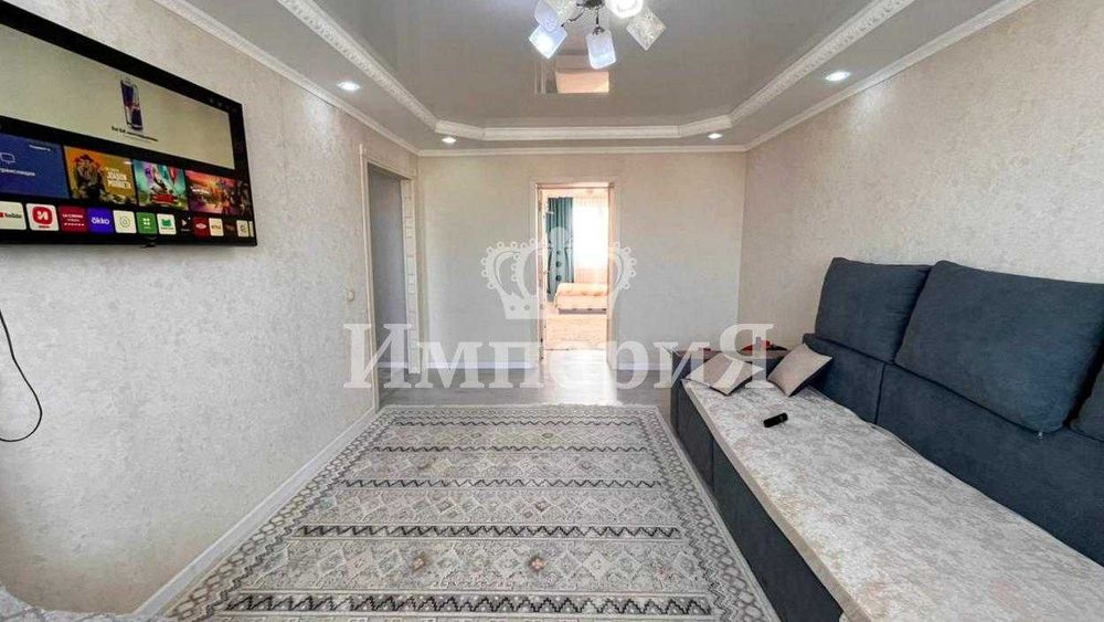 продажа квартира Ришат Империя