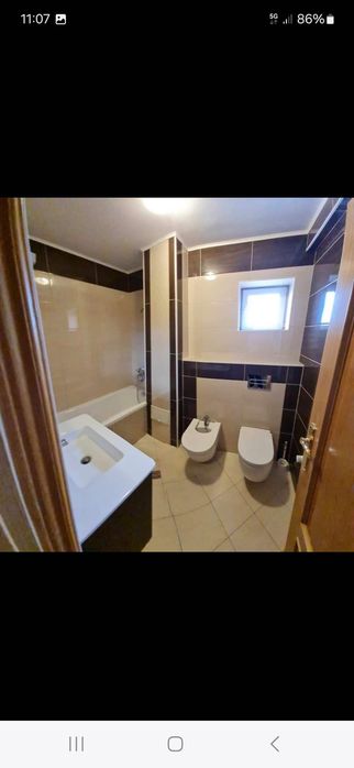 Apartament de vanzare