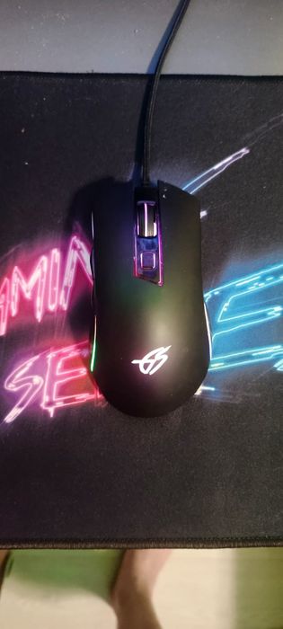 Продам компьютер (стол в подарок)