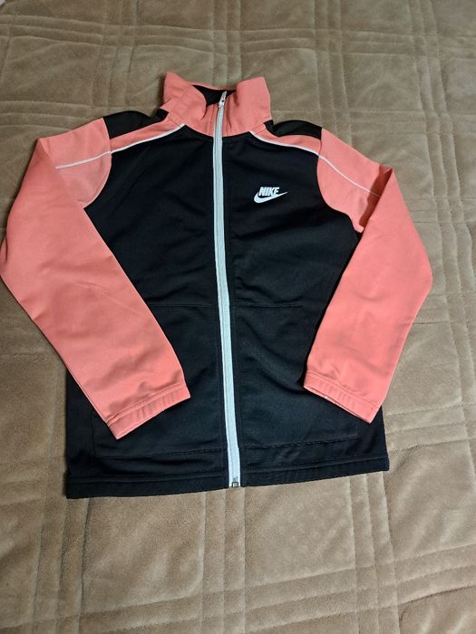 Спортни дрехи nike, adidas