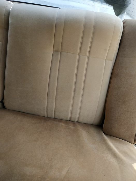 Сиденья комплект Японии