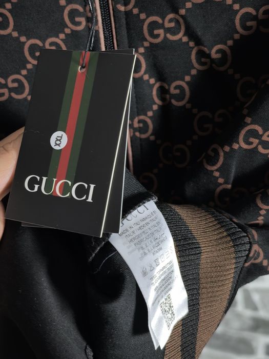 GG мъжки екип високо качество