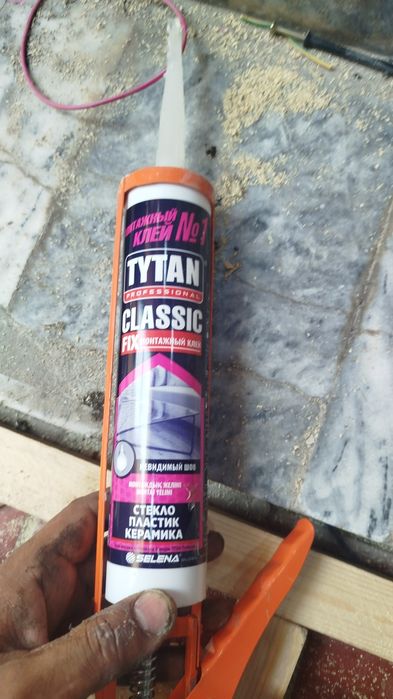 Ремонт квартир маляр поклейка обой оточенто гипсокартон декор пластик