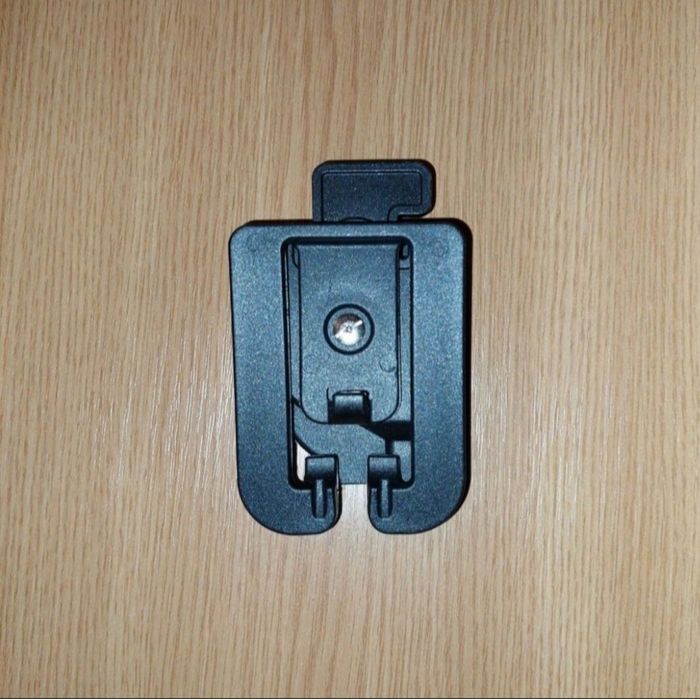 Foarfeca multifunctionala rabatabila