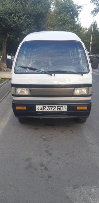 Damas с хорошим состоянием