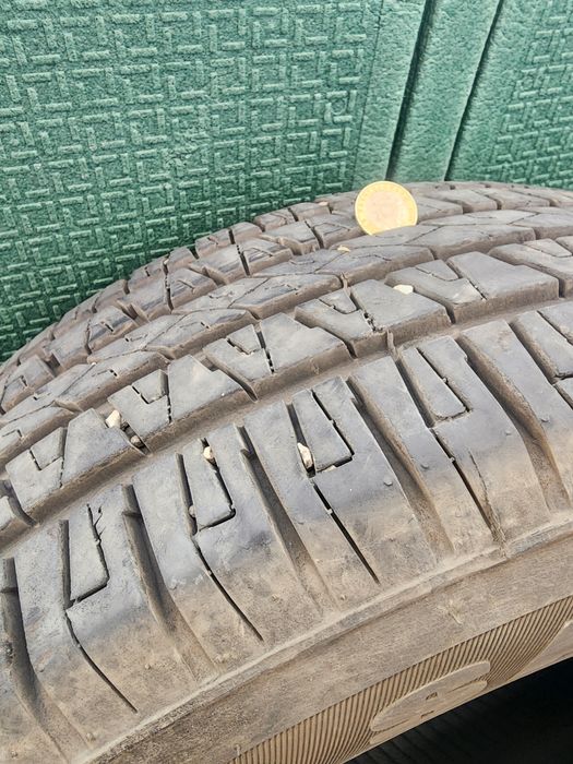 Продам покрышку шину Sailun