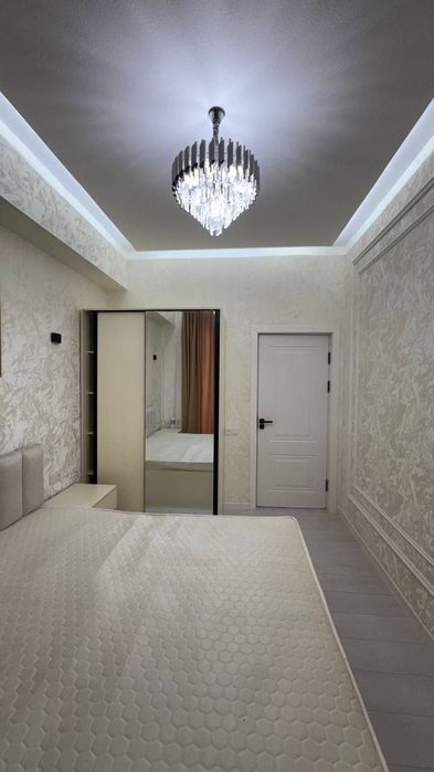 Аренда квартира Вокзал