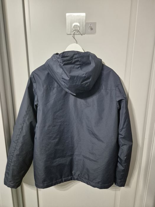 куртка Outventure размер S / 46