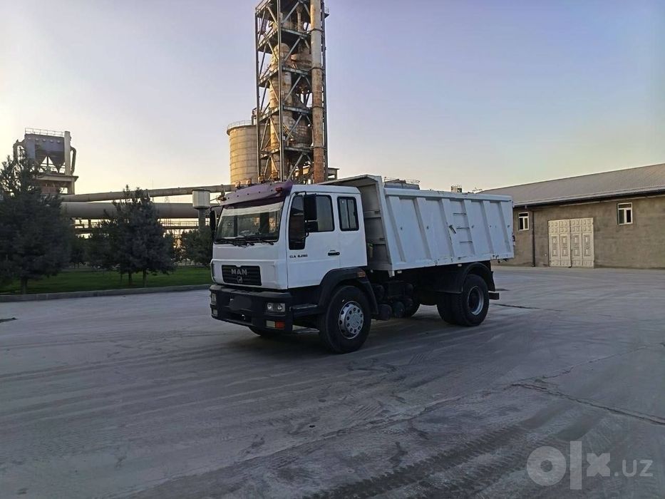Рэдми новут промакс