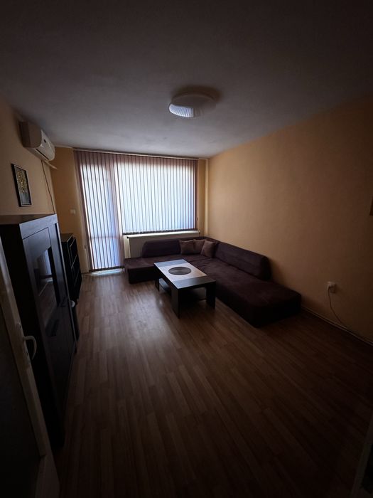 Продава се Двустаен апартамент в Силистра, Изток - 68 кв.м за 563 €/кв.м - Снимка #7