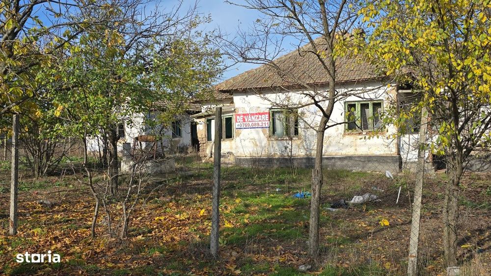 Teren 1914 mp intravilan ,utilitati ,acte la zi