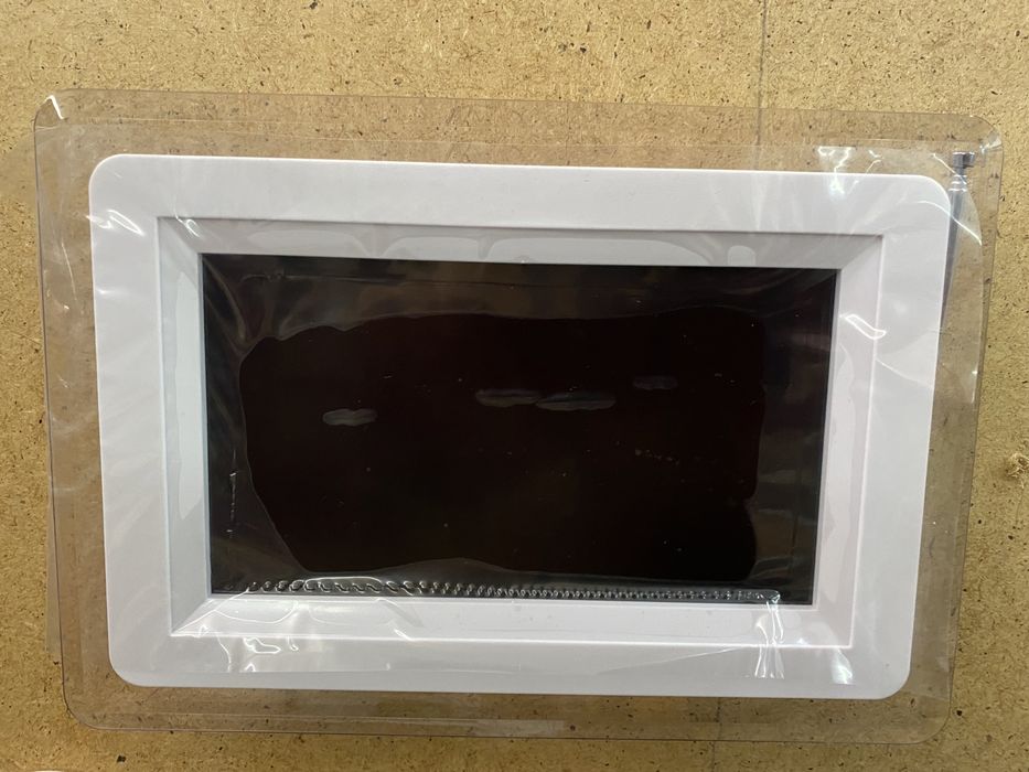 Кнопка вызова официанта