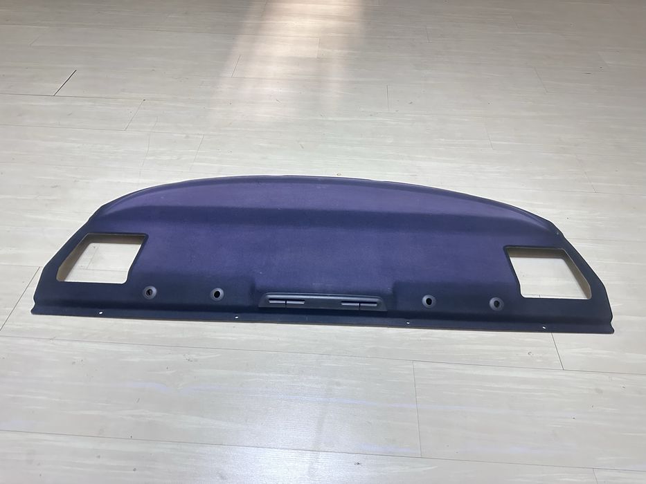 Полка е36 пружины е34