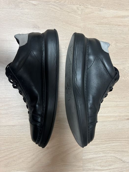 Karl Lagerfeld мъжки обувки - EUR 44