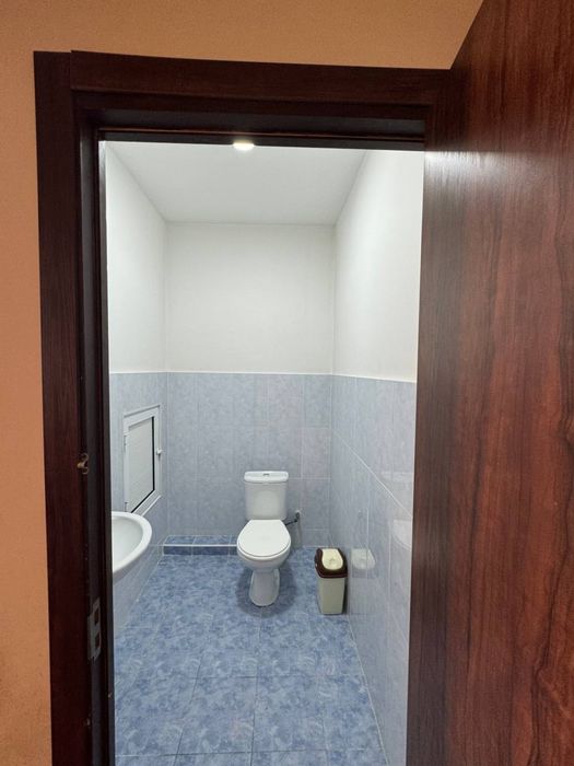 Нови стройка