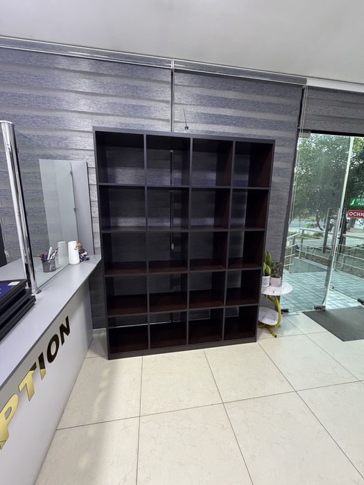 Ofis Mebellari O’quv markaz uchun