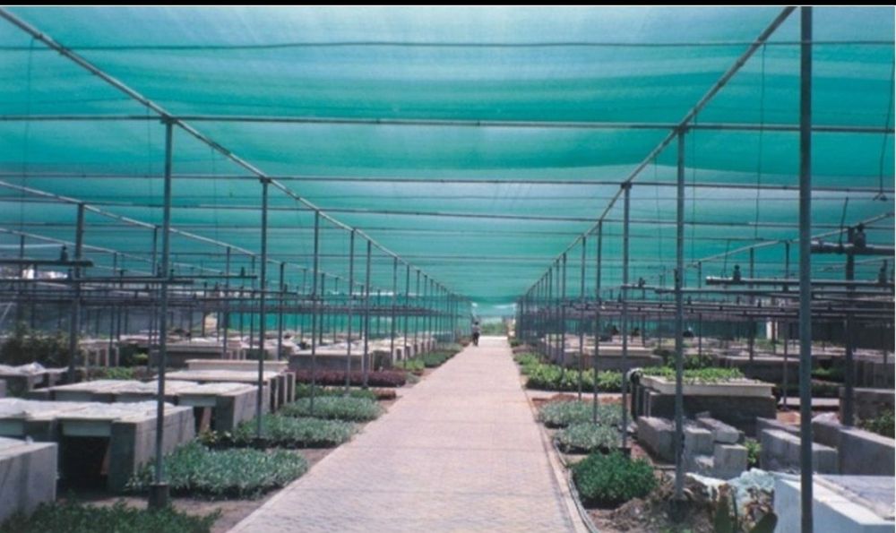 Сетка Российская в Алматы