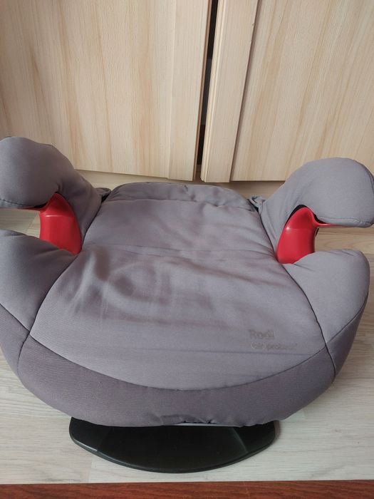 Столче за кола maxi cosi