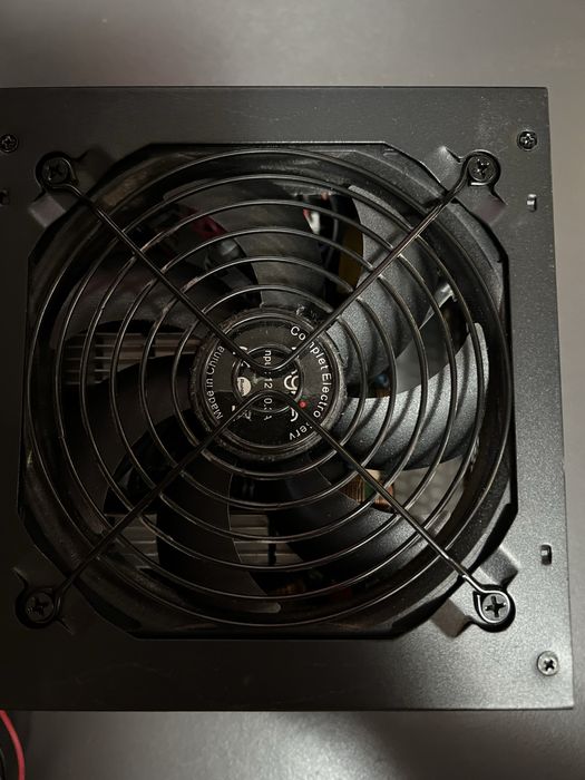 Sursa Myria 400W