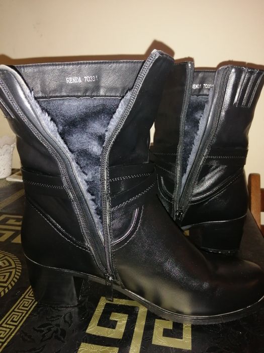 Lot încălțăminte femei