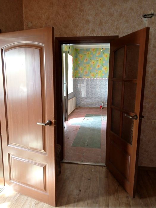 Продам коттедж в  Семее