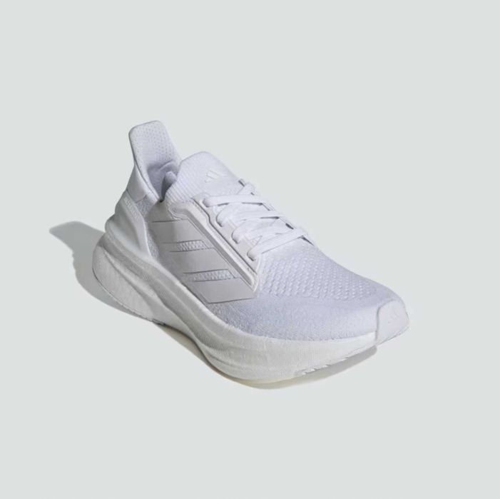 adidas Ultraboost 5X женские оригинал