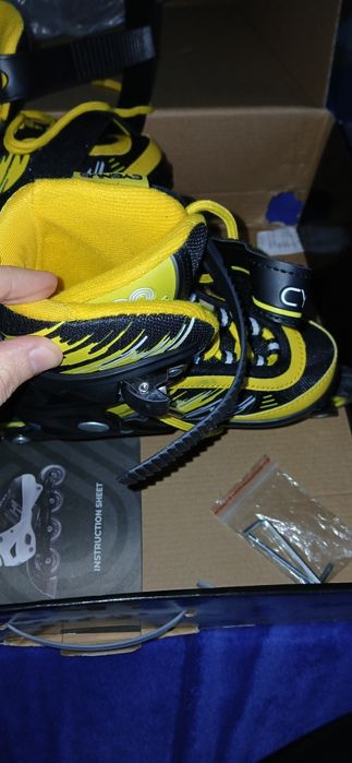 Role pt copii marimea 29/32