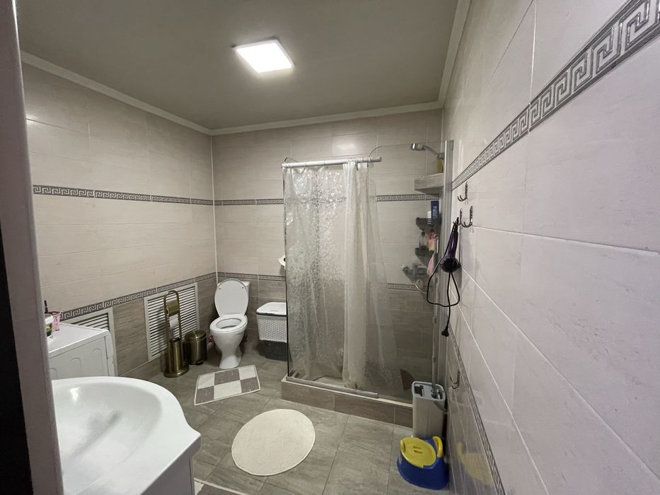 Продаю дом в городе!!!