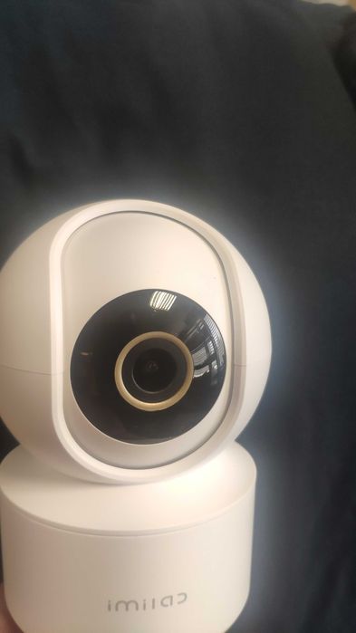 Imilab IP camera C21 с Подарък 32GB карта памет
