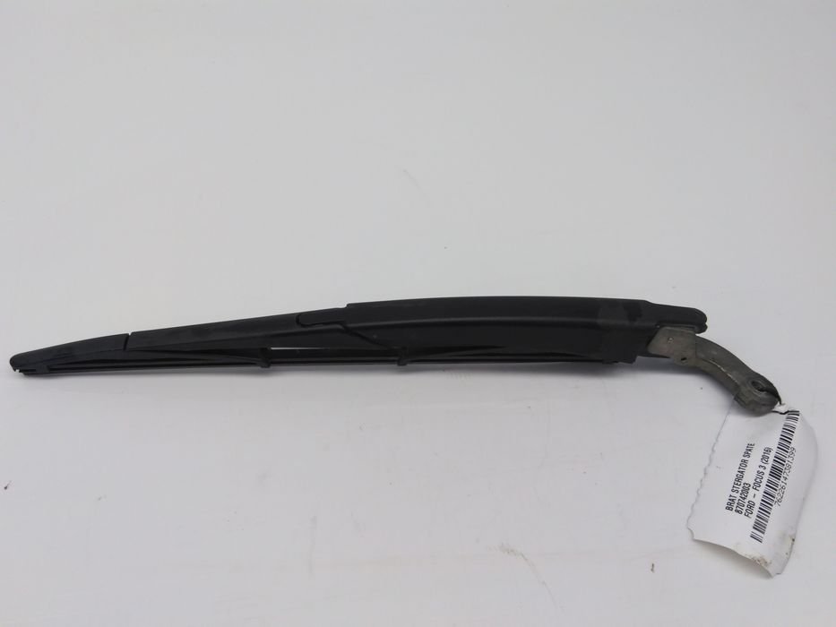 Brat stergator spate Ford Focus 3 2016 870742003