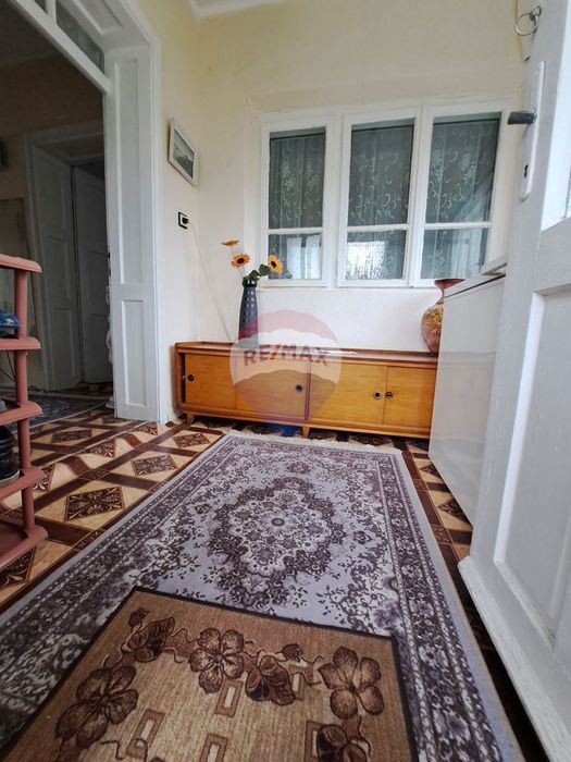 Продава се Къща в Суворово - 132 кв.м за 637 €/кв.м - Снимка #2