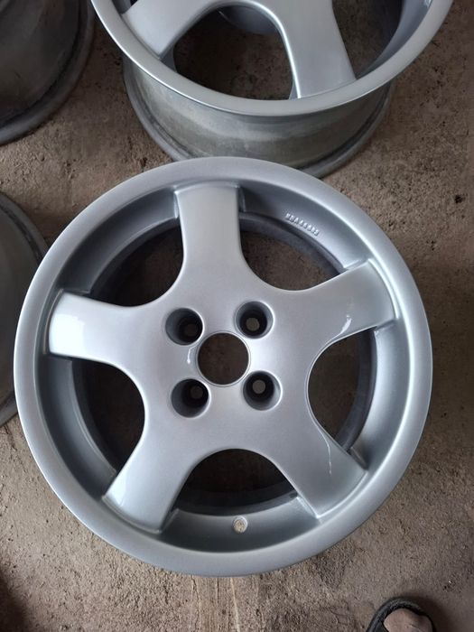 Продаются диски вместе с баллонами