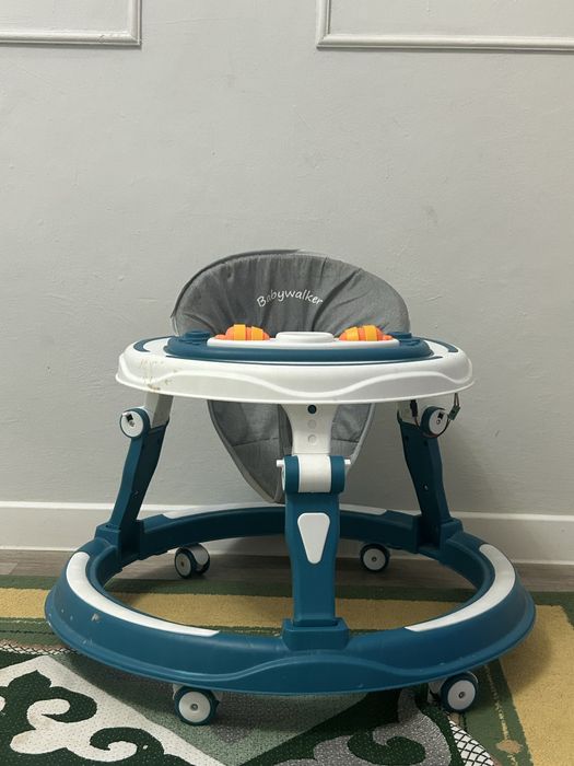 Хаданок сатыладыыы