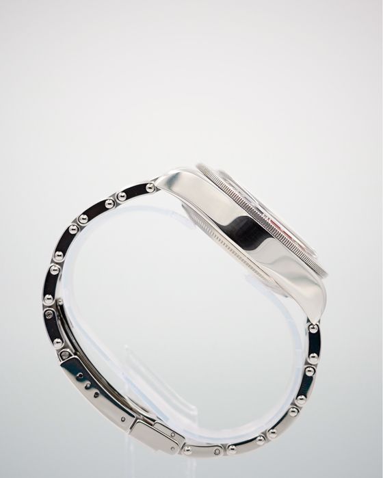 Tudor Black Bay GMT Pepsi