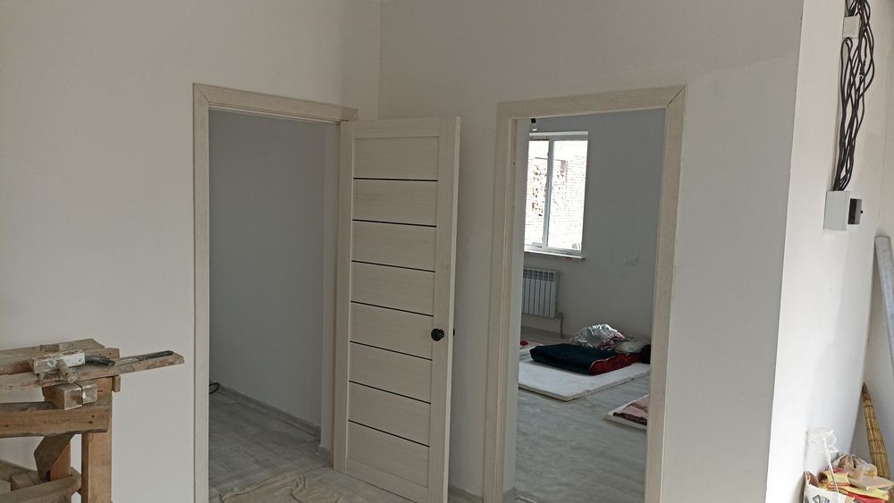 Жалгас назарбеков