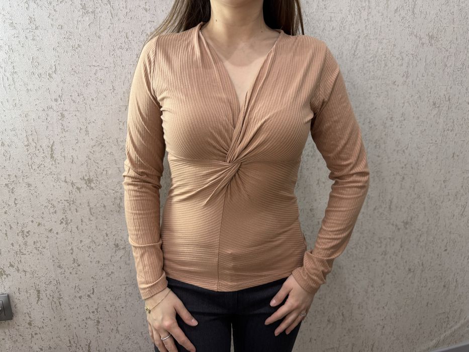 Женская одежда БУ