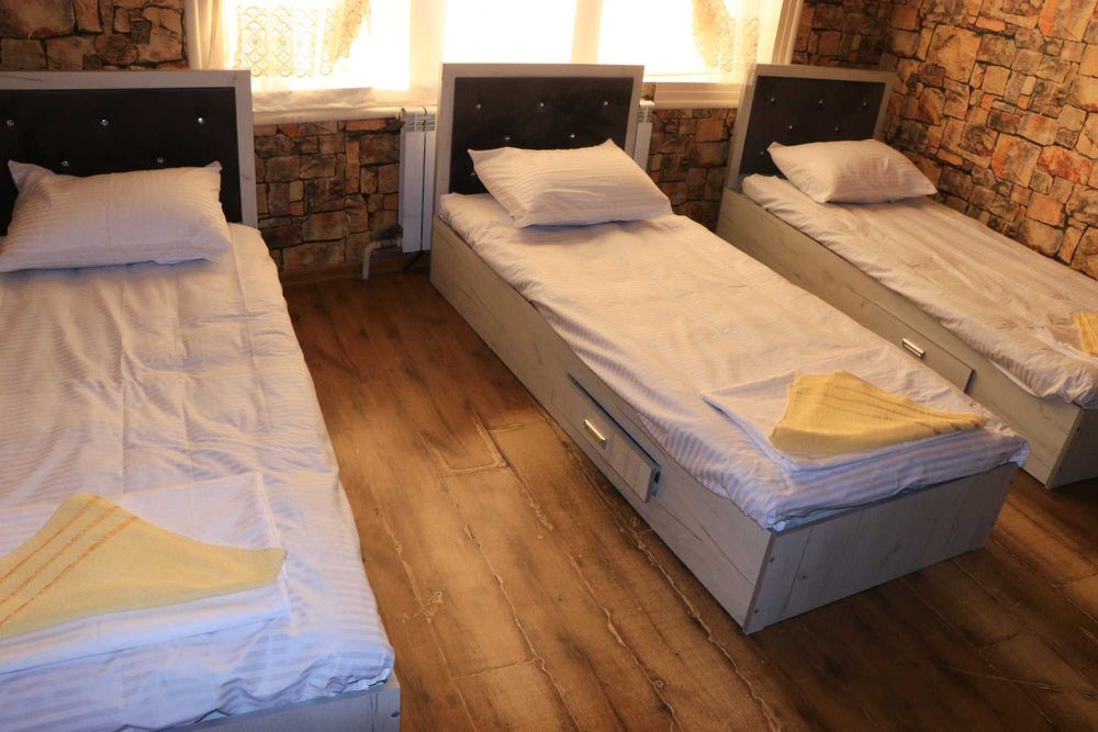 Hotel, Hostel, Гостиница, Отель, Хостел