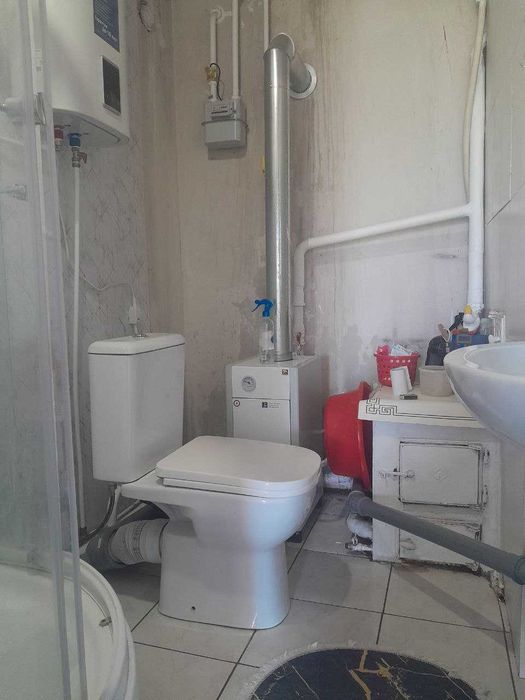 Продажа дома в Костанай-2