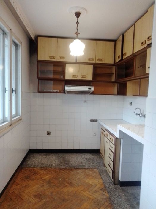 Дава се под наем Двустаен апартамент в Плевен, Дружба 1 - 76 кв.м за 178.5 € - Снимка #7