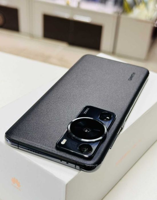 Huawei P60 Pro новый