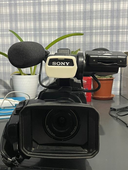 Камера сатылады 2500 дық