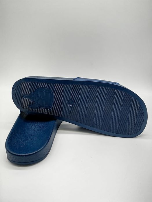 KARL LAGERFELD Kondo Оригинални мъжки чехли