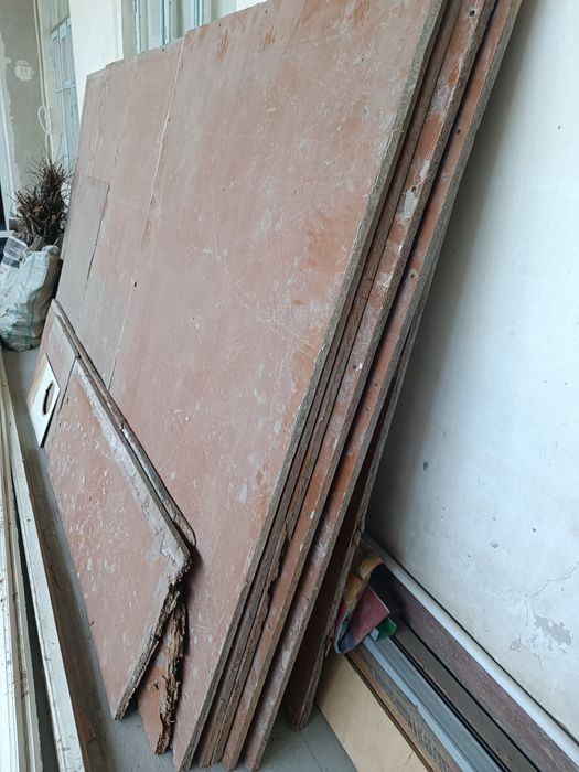 ДСП  ва  ЛЯГА  лар сотилади