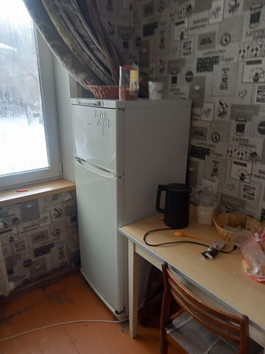 Сдаётся 2ком Тайга бостандыкская 27