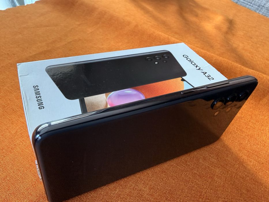 Samsung Galaxy A32 5G 128GB
