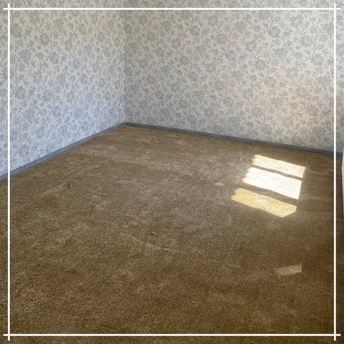 Кавролин 1.5 sm SAG Kovrolin Kavralan Kavrolan Ковролан Gilam