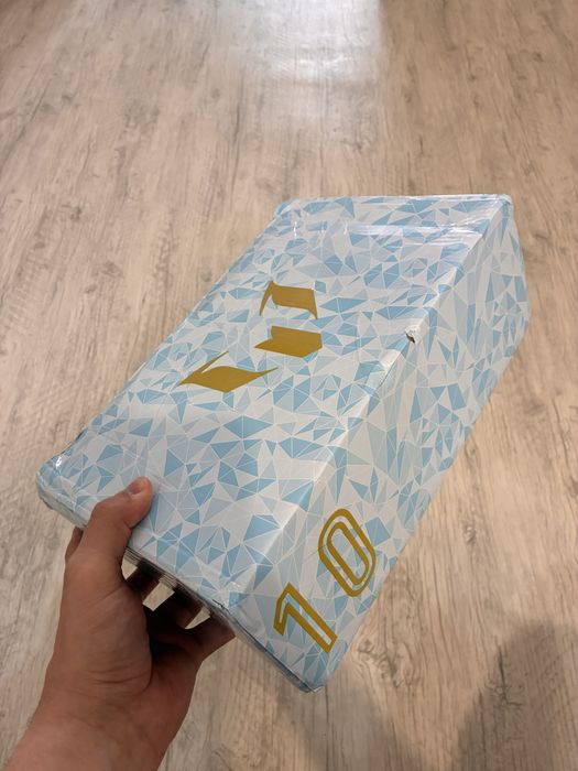 Футбольные сороконожки