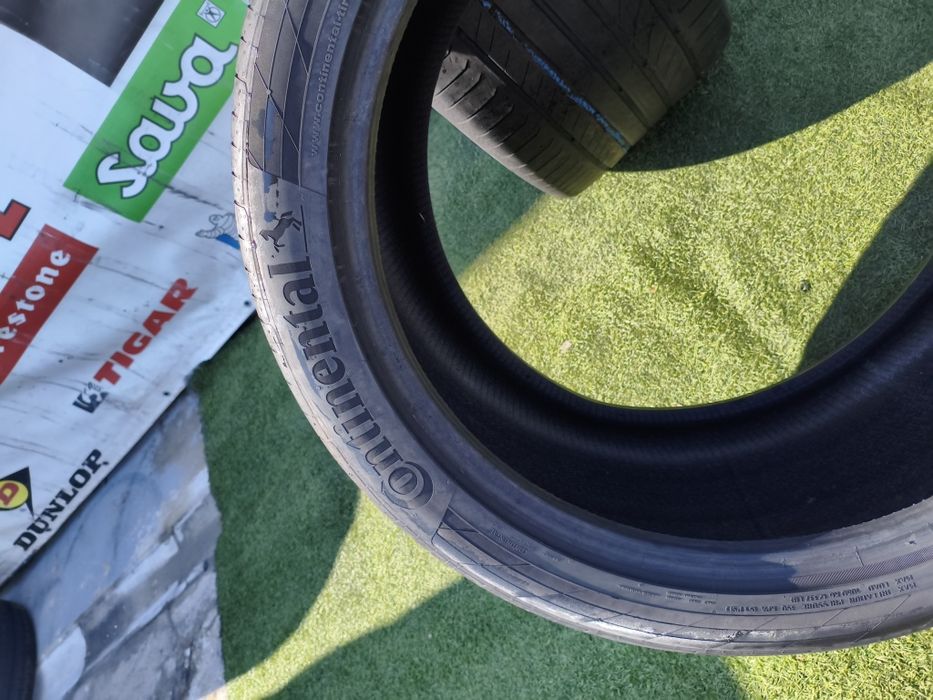 325.35.22 Continental